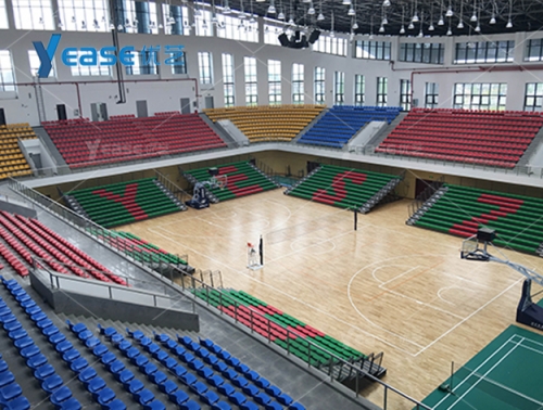 湖南省幼兒師范高等?？茖W院