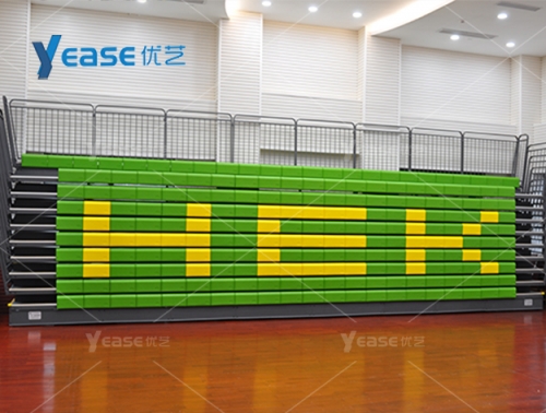 海南省?？谑泻？诮逃變簣@