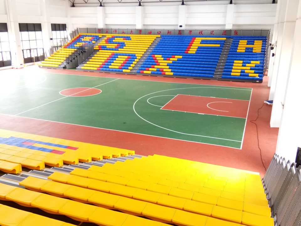 海南省北京師范大學(xué)?？诟綄賹W(xué)校