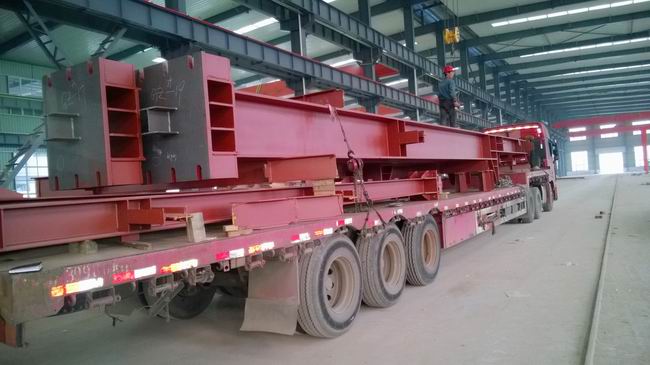 來料、發(fā)貨